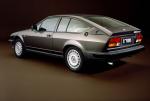 Alfa Romeo GTV 6 2.5 1980 года (WW)